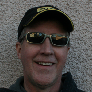 Sign Painter pic